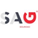 Logo de Sag